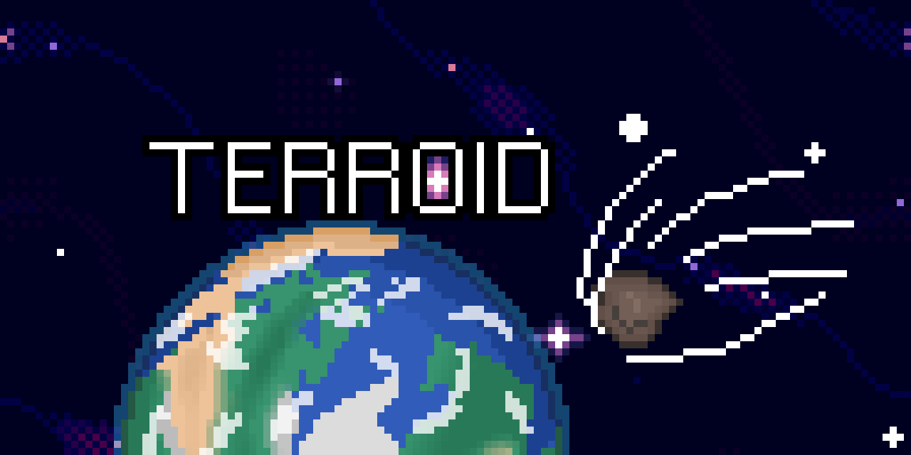 BoxArtx1000.png
