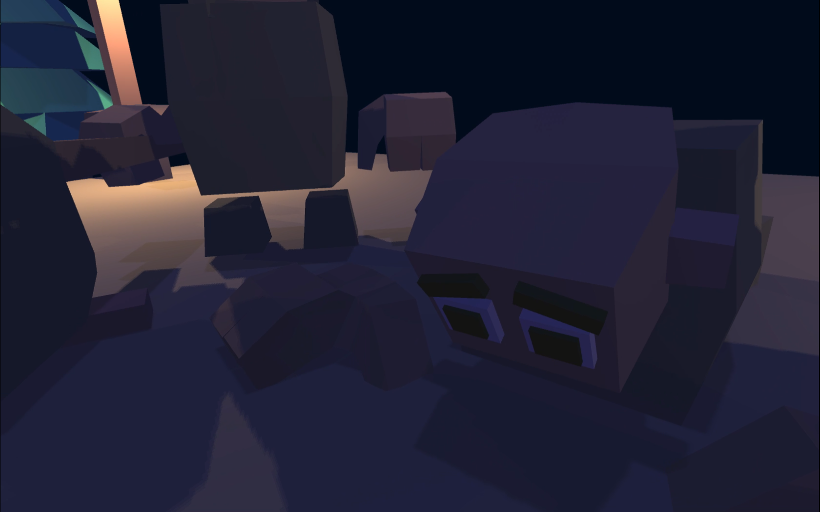 Screenshot 2018-08-13 02.41.04.png