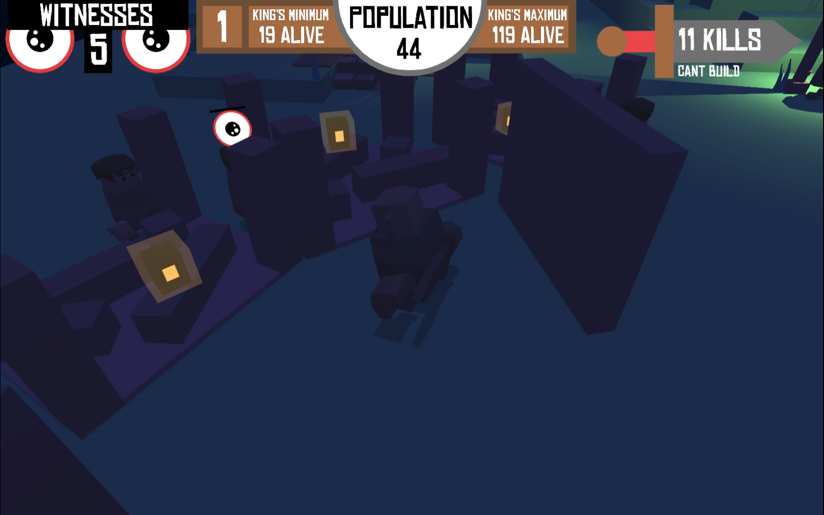 builadd.png
