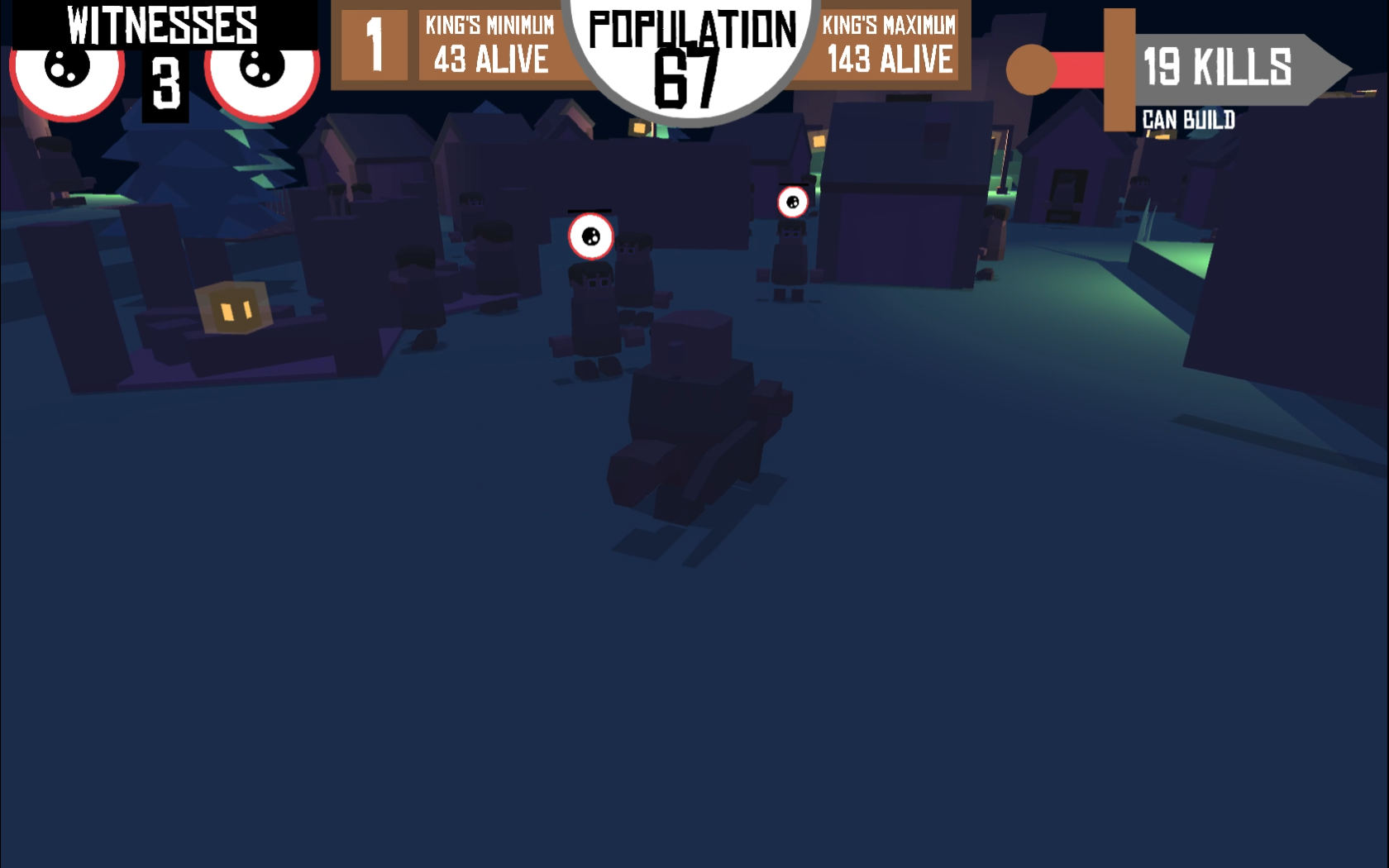 large town.png