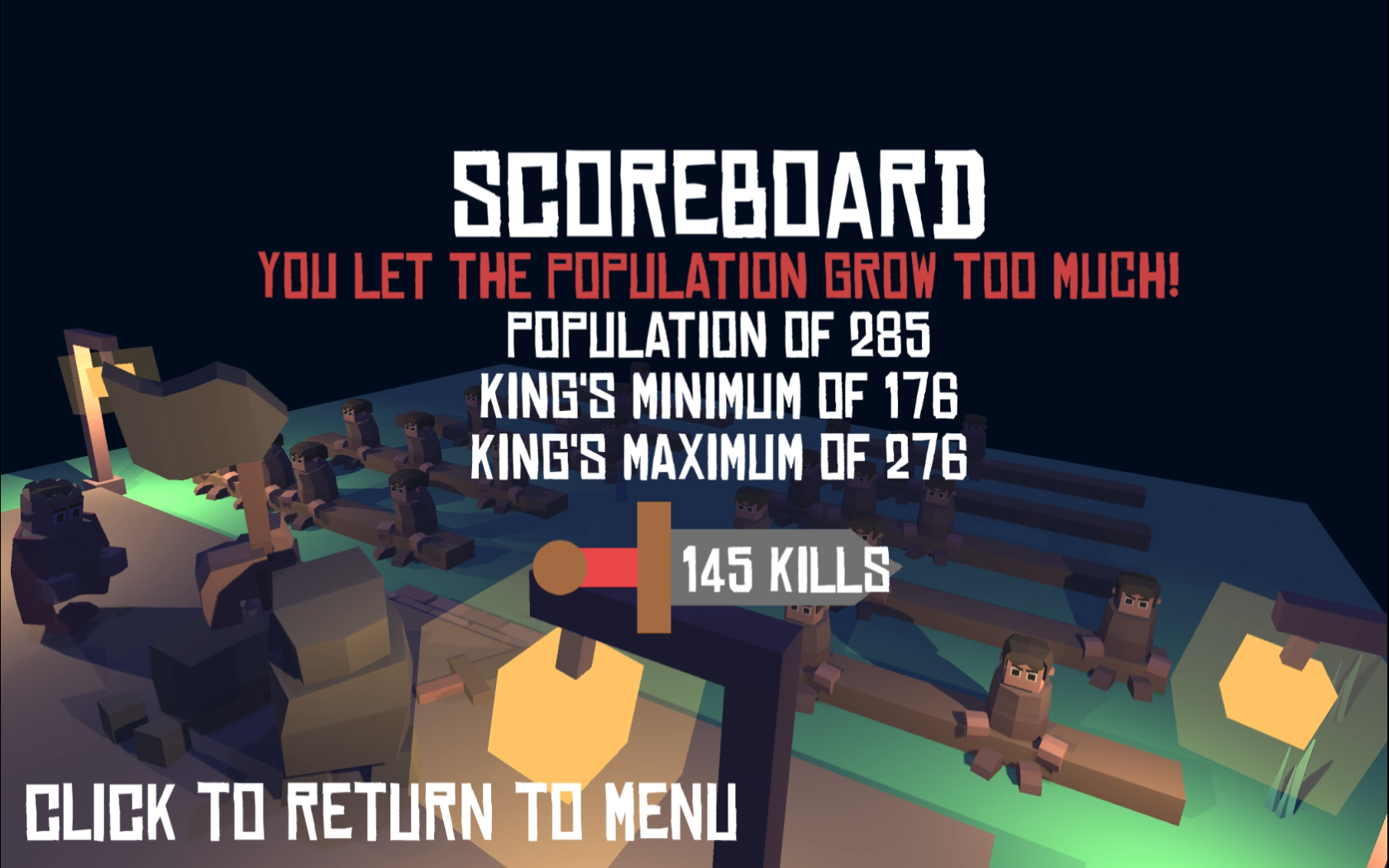highscore.png