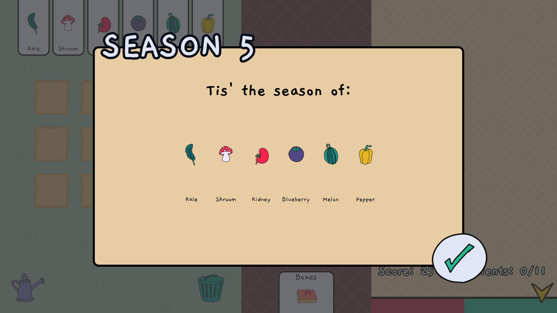 6.png
