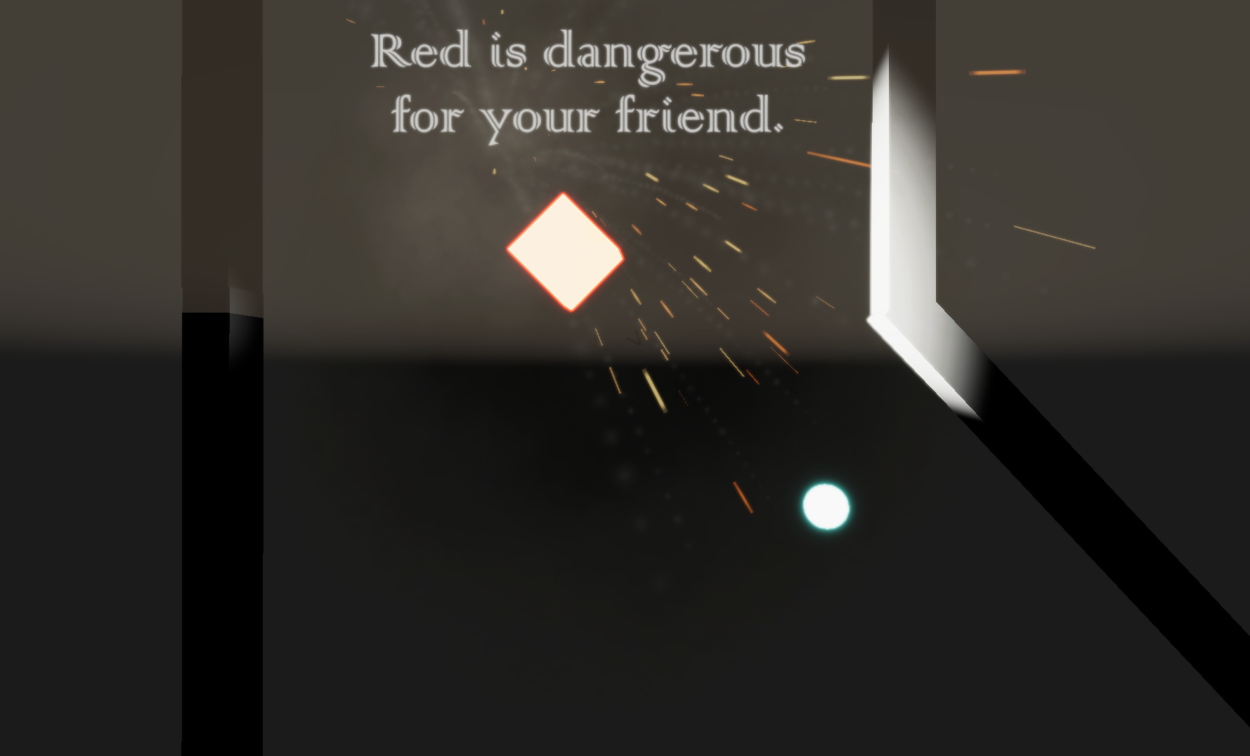 无标题2.png