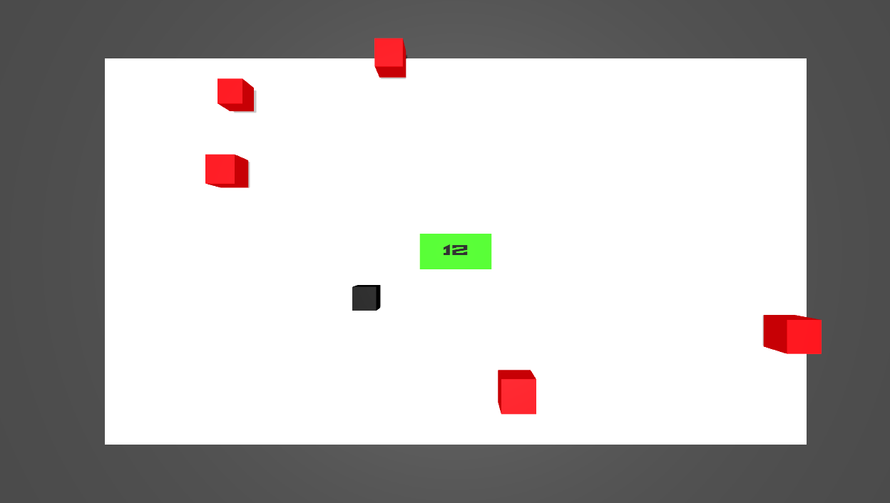 Screenshot (17).png