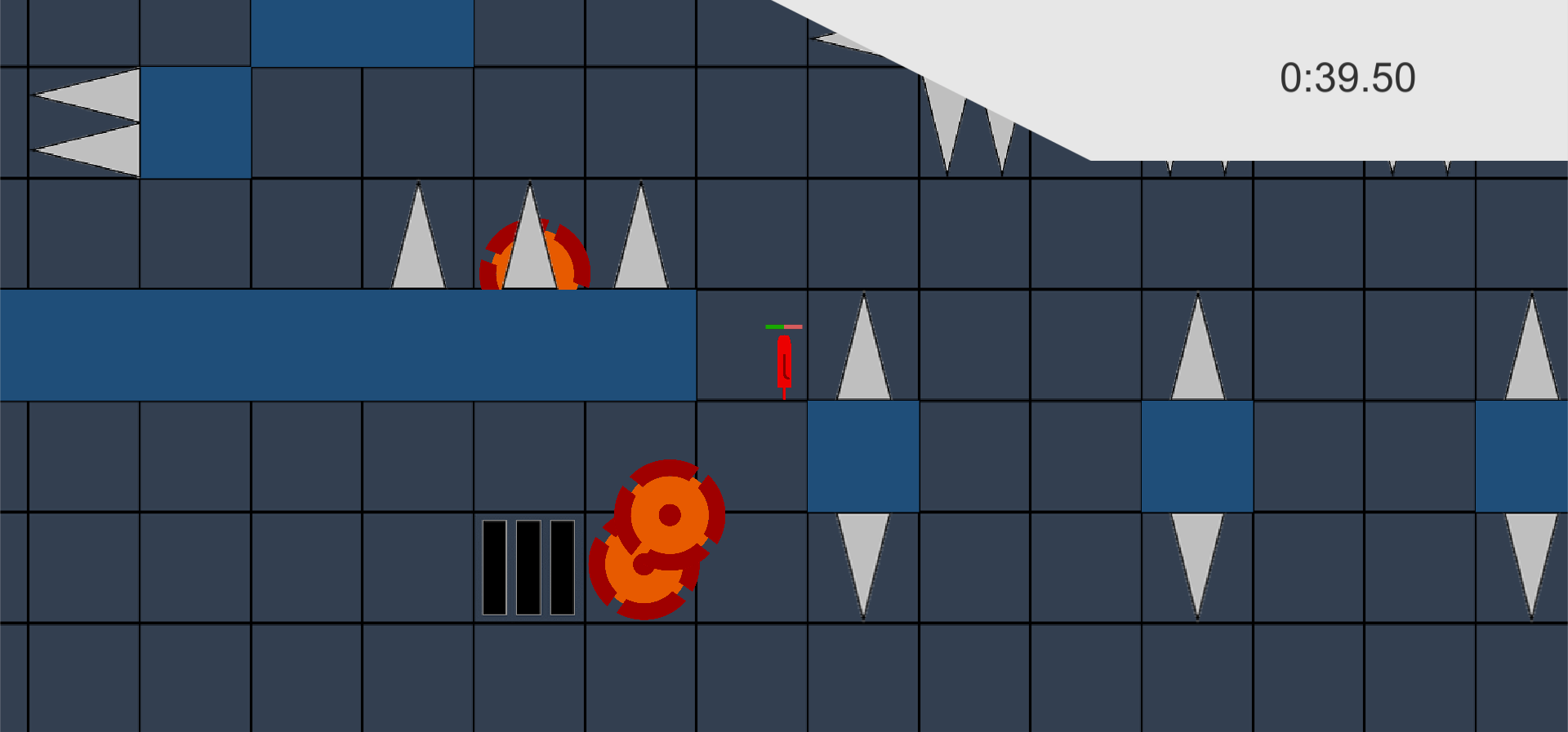 Image 2.png
