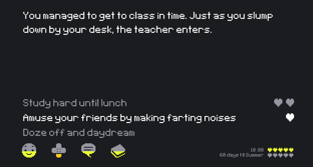 DaysTillSummer.jpg