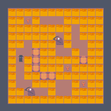 screen1.png