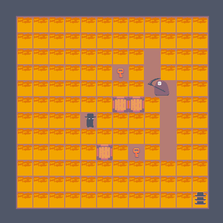 screen2.png