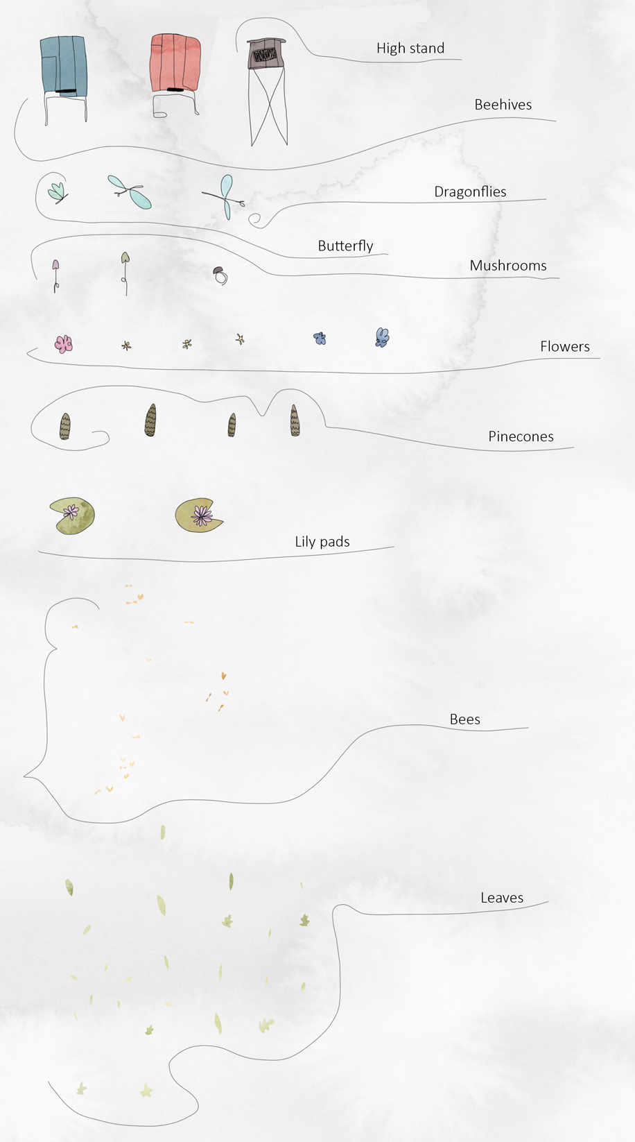 assetsheet.png