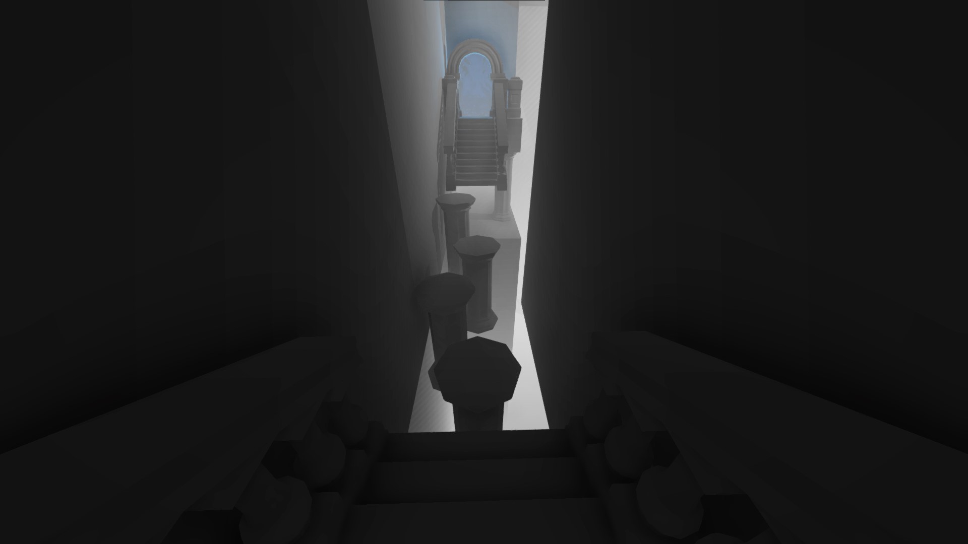 enclosed.jpg