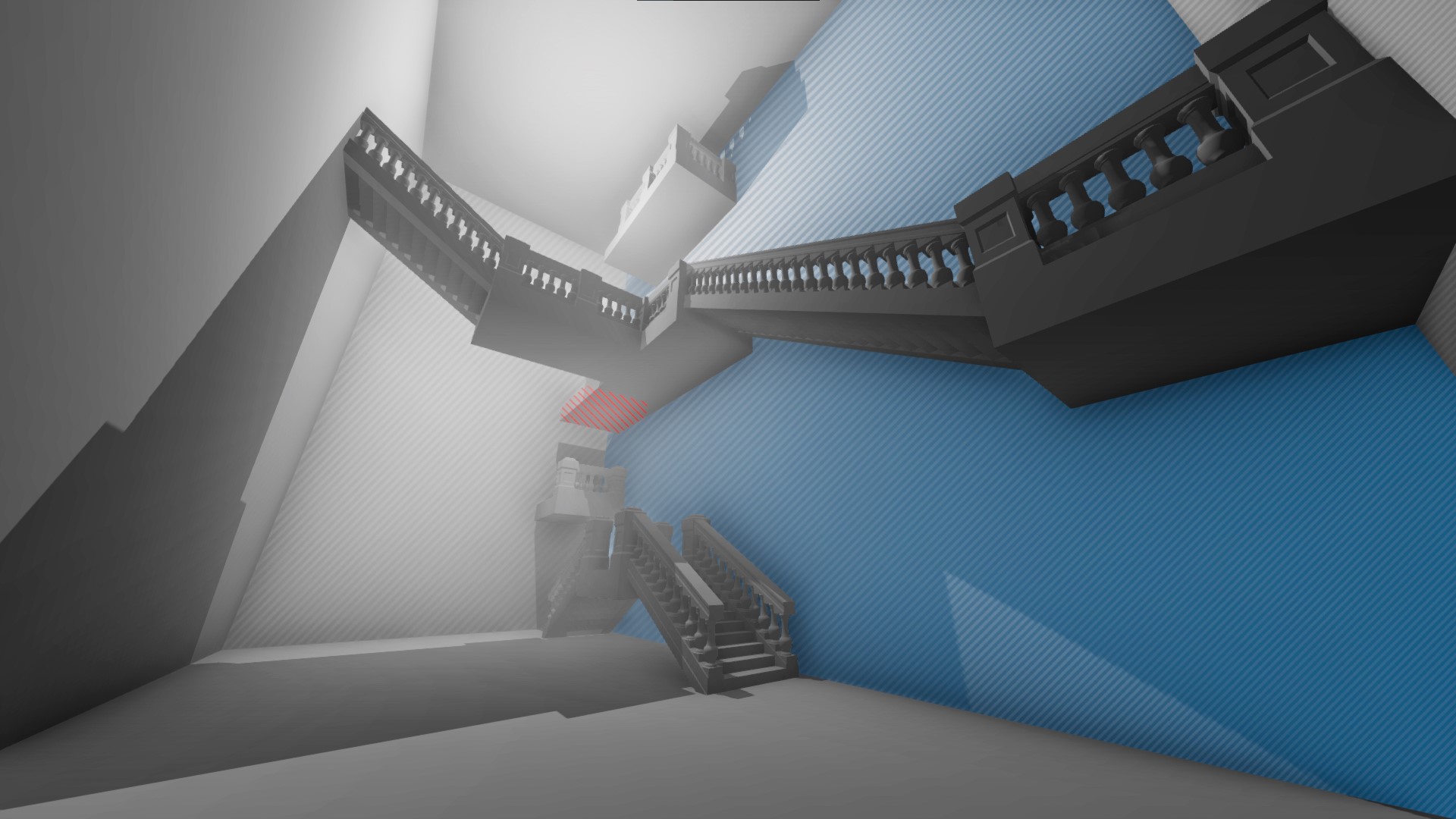 enclosed_2.jpg