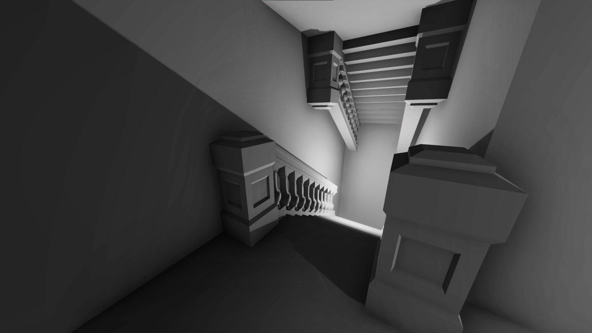 enclosed_3.jpg