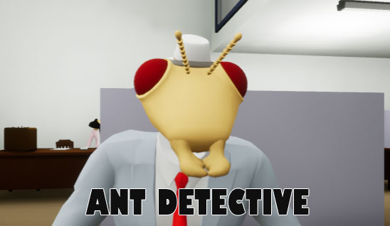 AntDetective_Banner.jpg