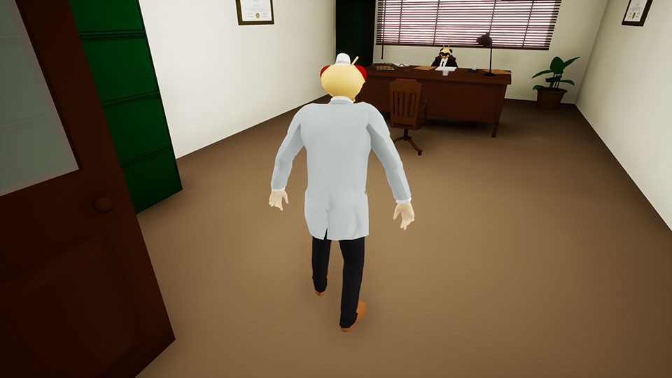 AntDetective_4_small.jpg