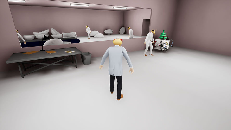 AntDetective_7_small.jpg