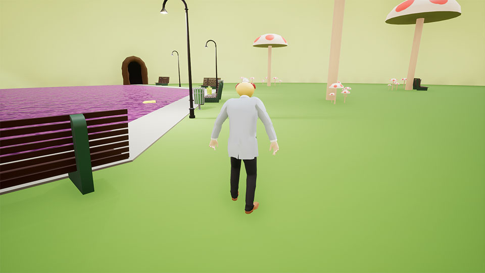 AntDetective_8_small.jpg