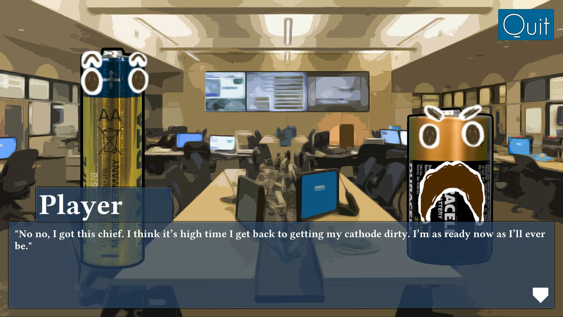 TA2.jpg