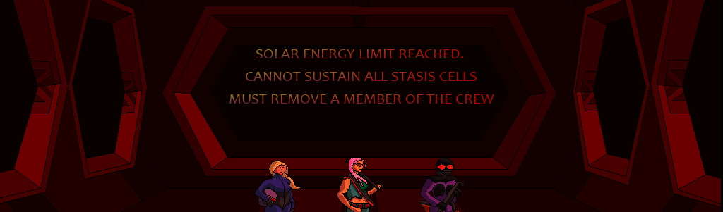 power_out_header.png