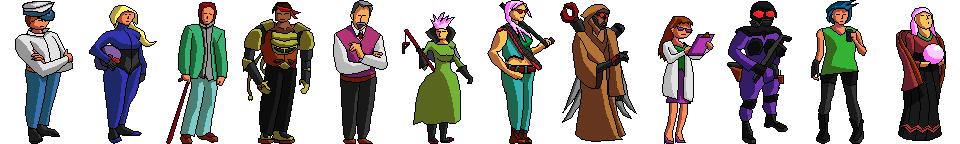 spr_characters_strip12.png