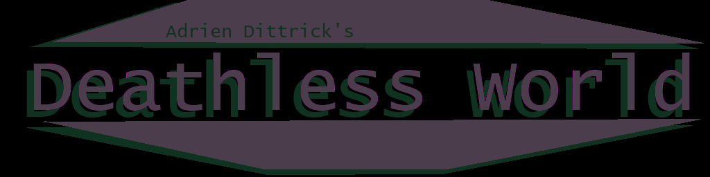 deathless_world_header.png