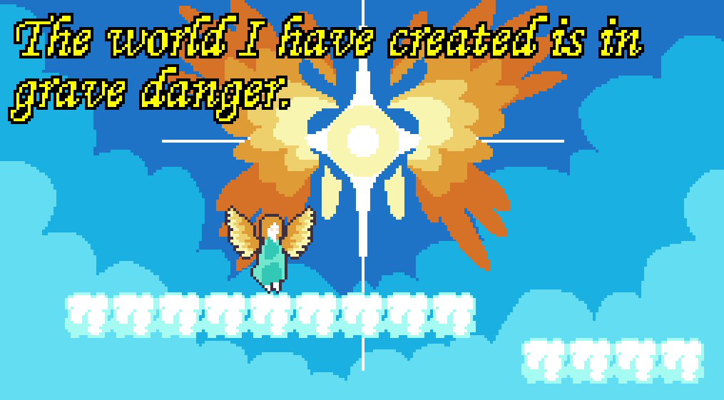 holy1.png