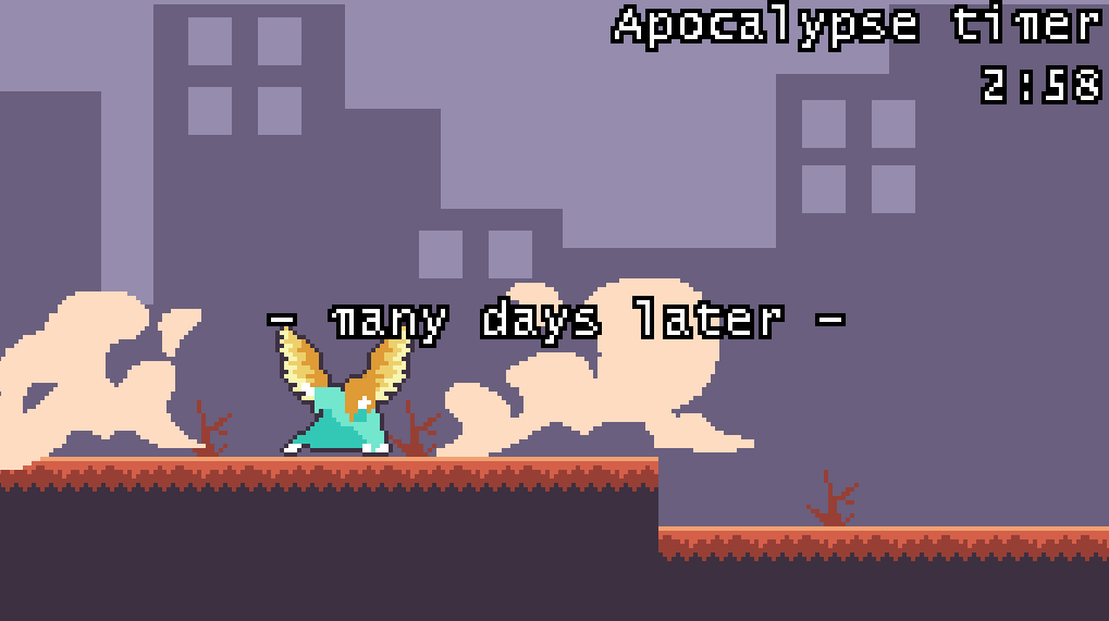 holy7.png