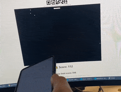 tiltinstructions.gif