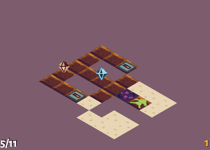 panel2.png