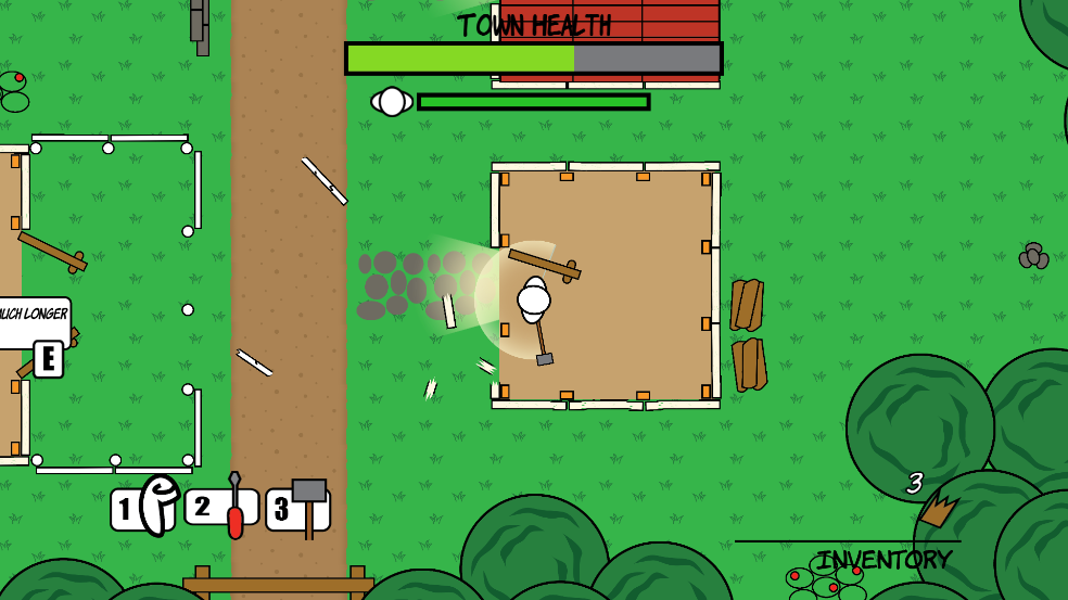 screenshot.png