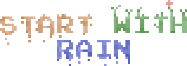 colourText.png