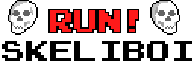title.png