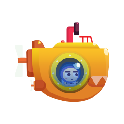 submarine_01.png
