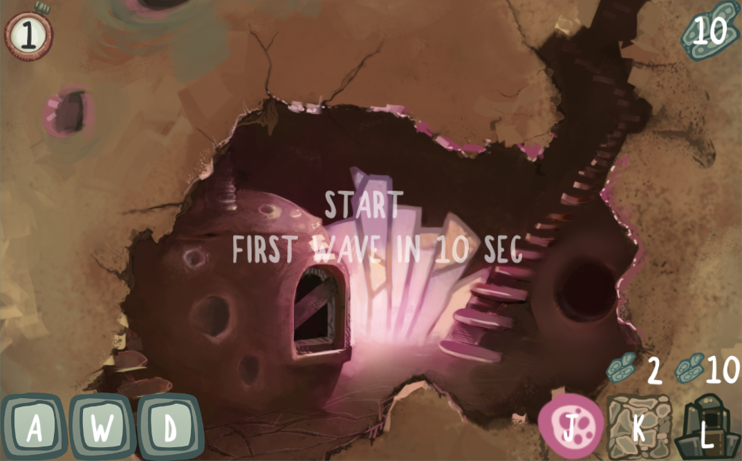 start game.PNG