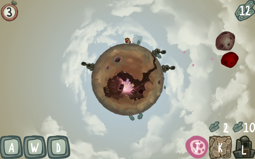 incoming asteroids.PNG