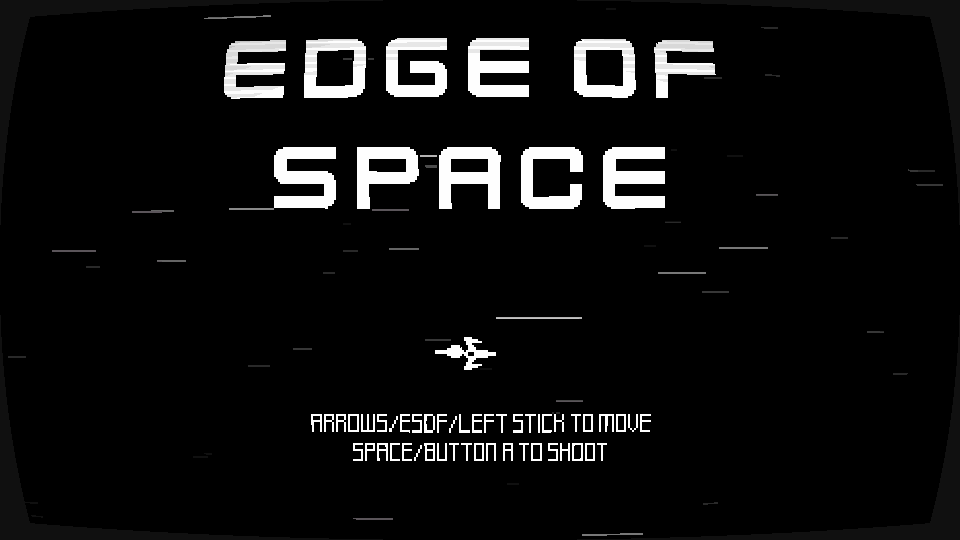 EOS2_cropped.gif