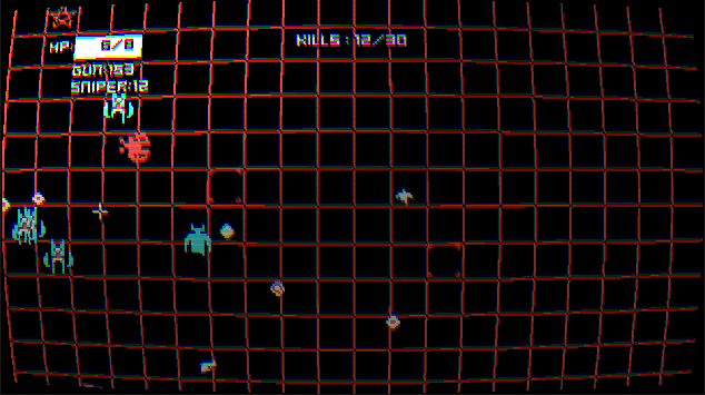 screen01.png
