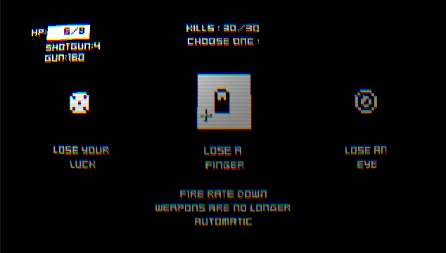 screen04.png