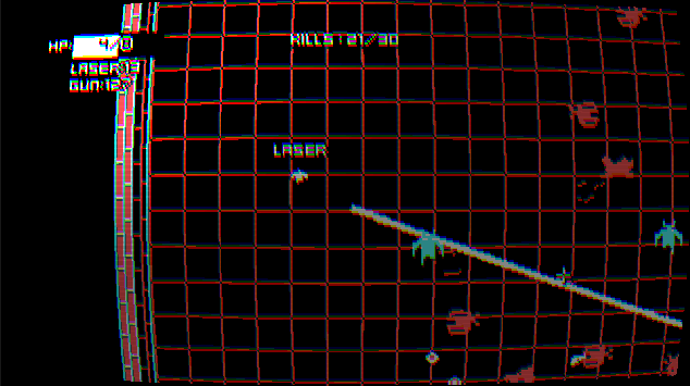 screen02.png
