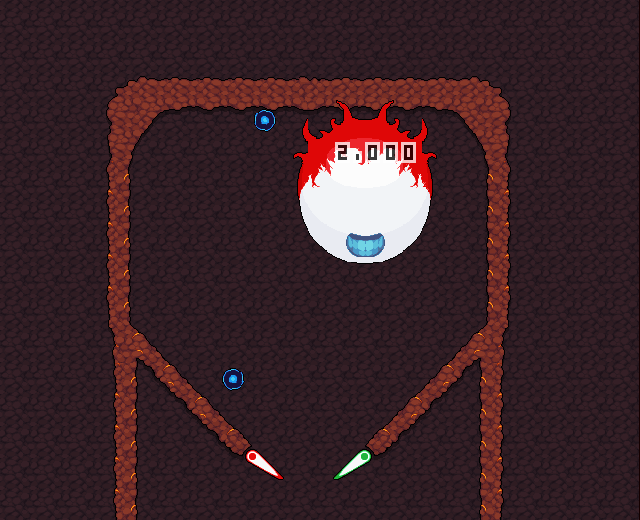 screen boss.png