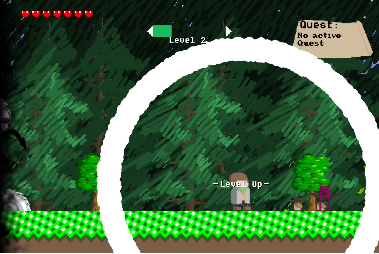 SC_2.PNG
