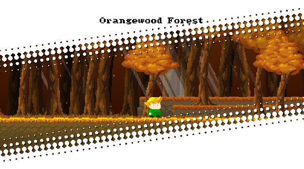 Site_1.png