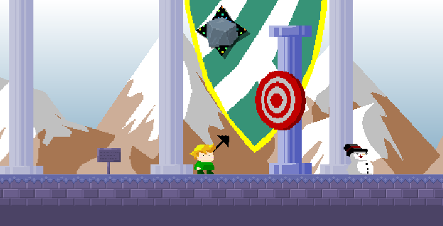 Site_3.png