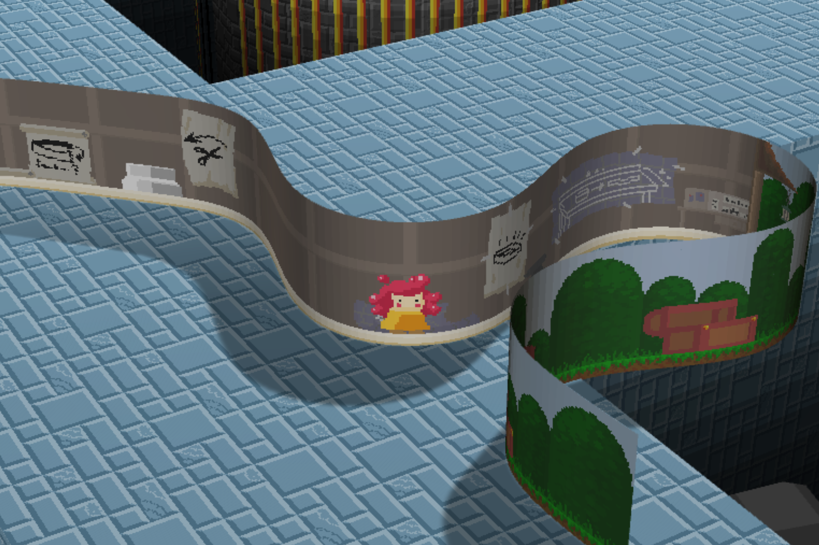 RB_3.PNG