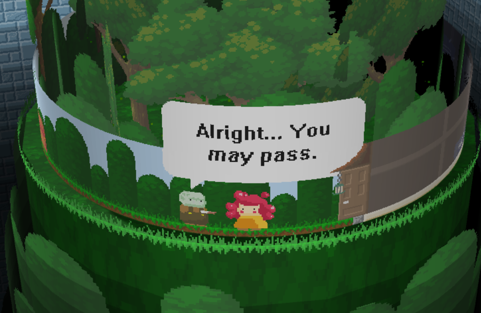 RB_2.PNG