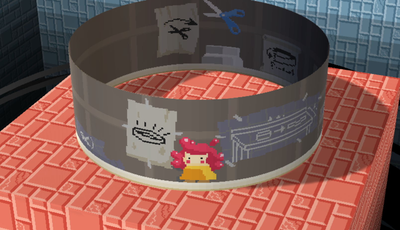 RB_4.PNG