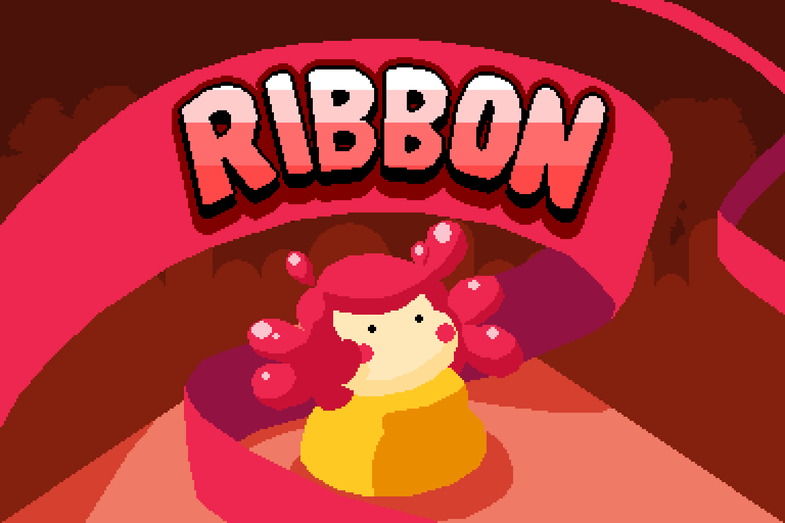 Title_Website.png