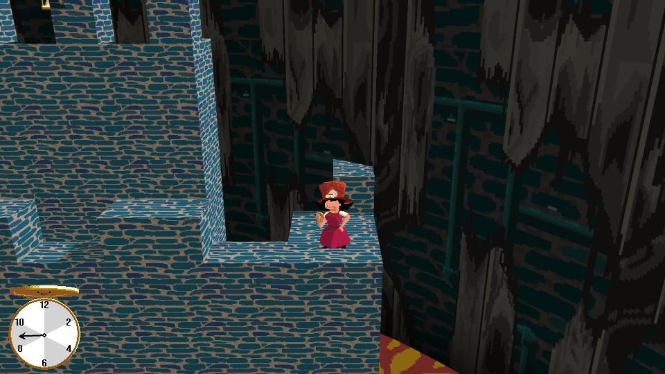 WO3.png