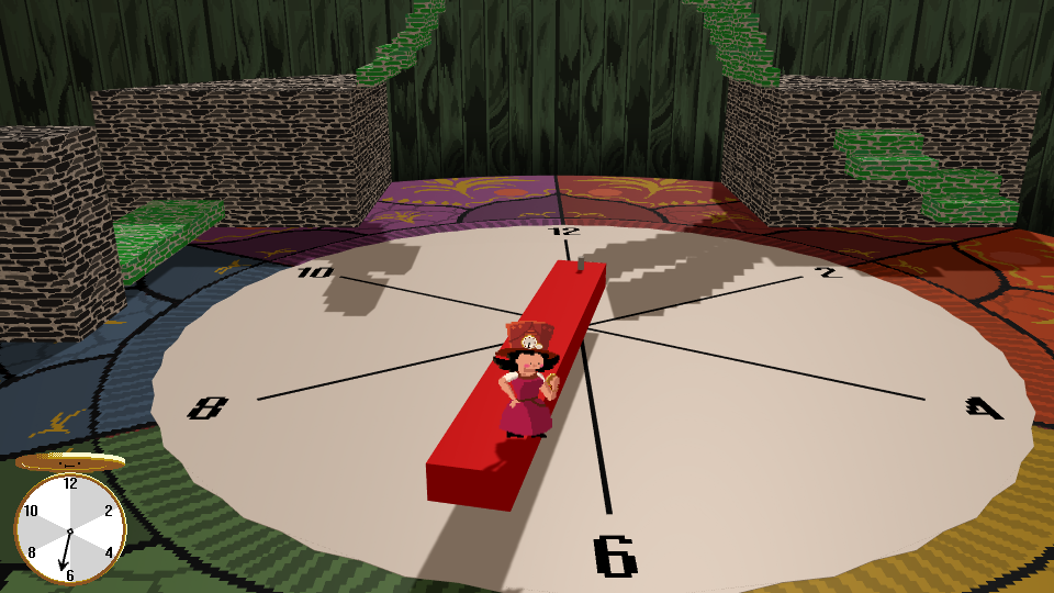 WO1.png