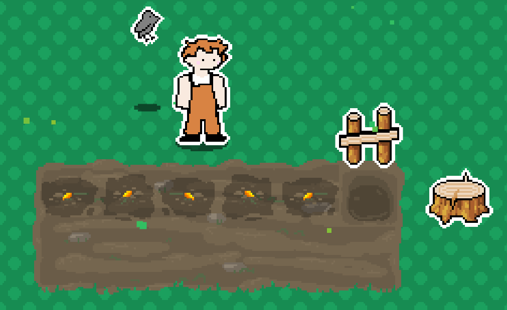 TB_Screen_1.PNG