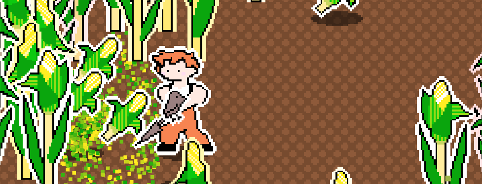 TB_Screen_2.PNG